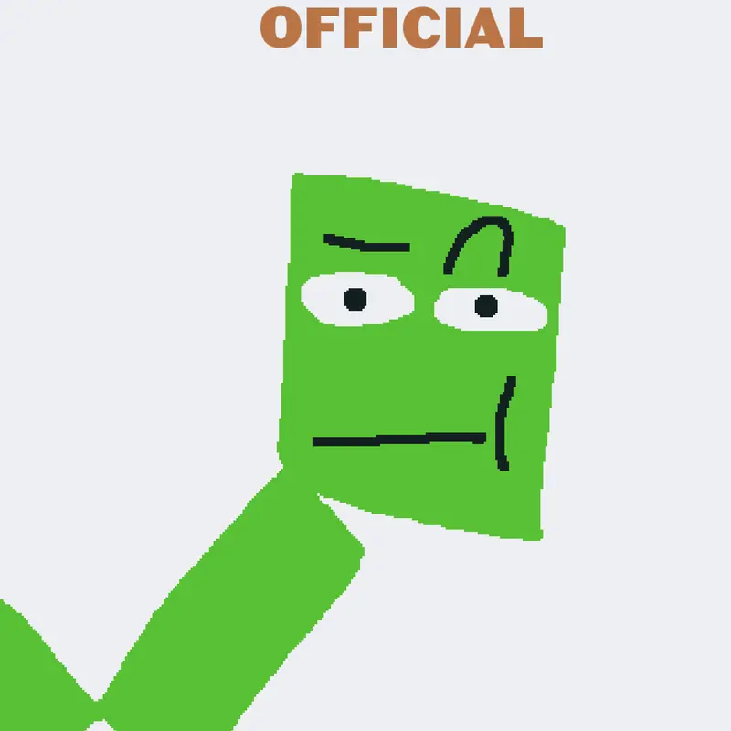 Game by @Creeper_Minecraft