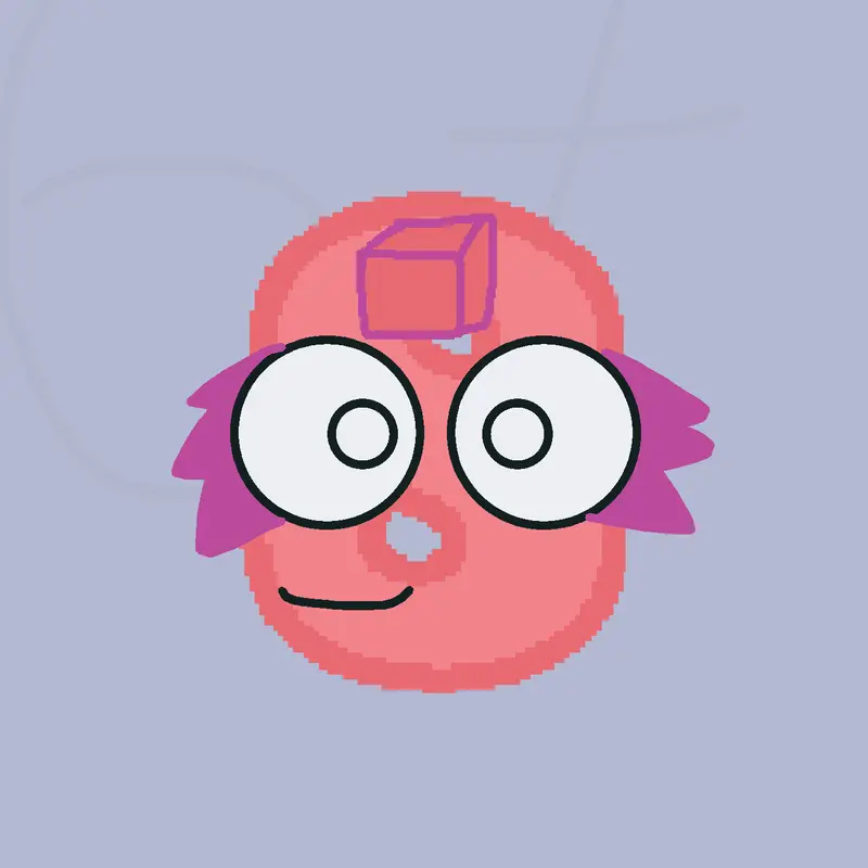 Game by @20thSpookyBankWoman