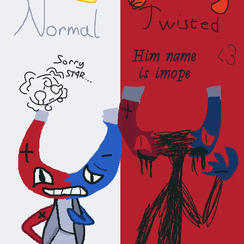 Game by @phenix_zx