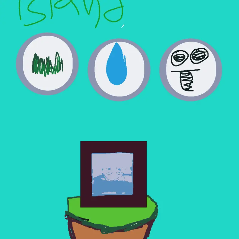 Game by @JerganXity-alt