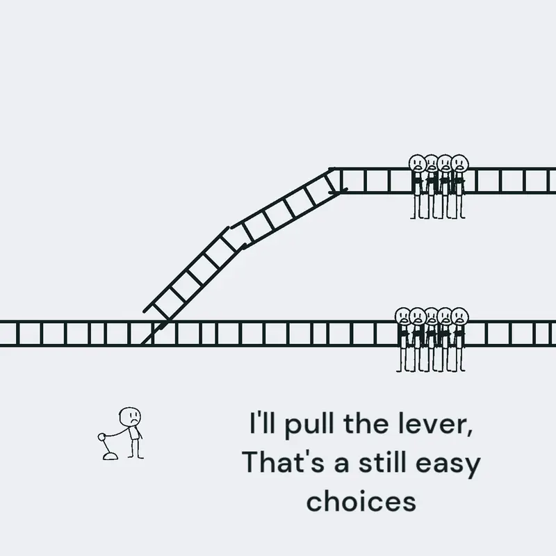 Game by @tan_qi_xian
