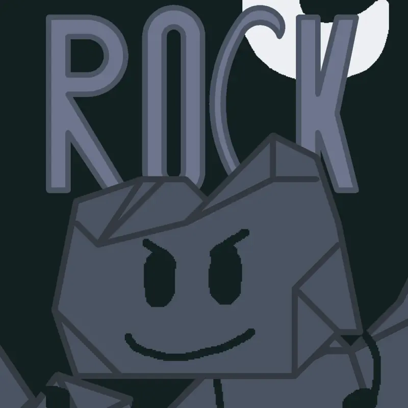 Game by @that-one-hat-guy