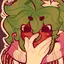 Pencil_Eater avatar