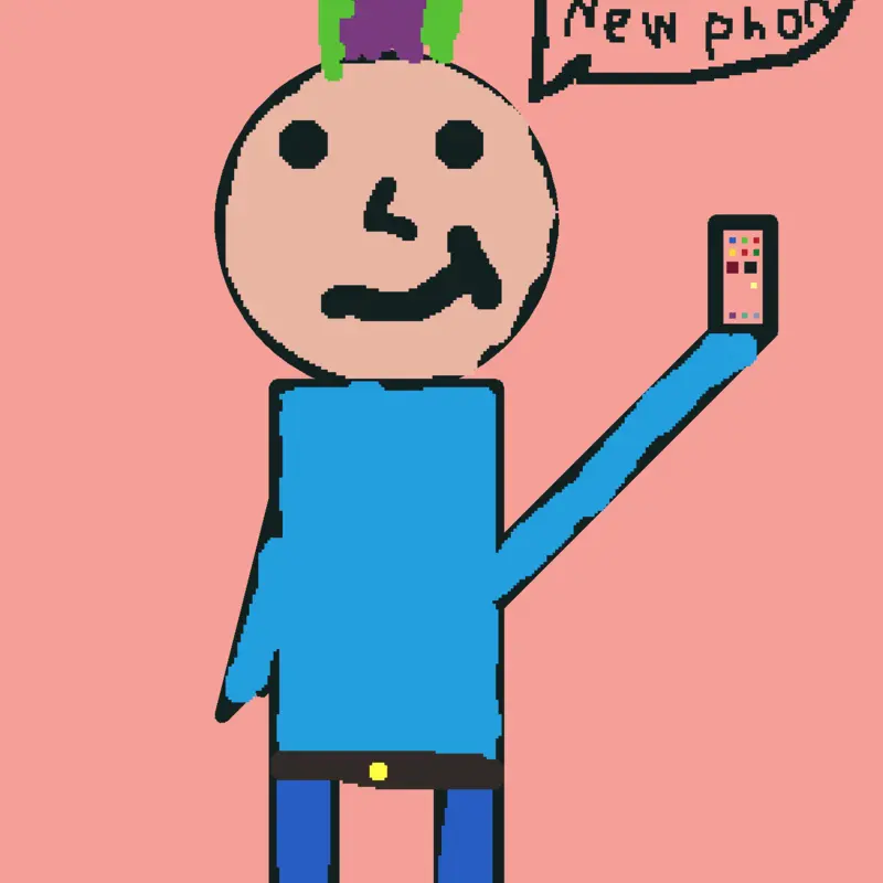 Game by @Malcanator12