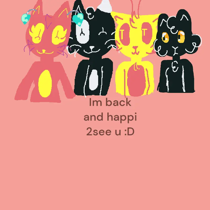 Game by @DPlum