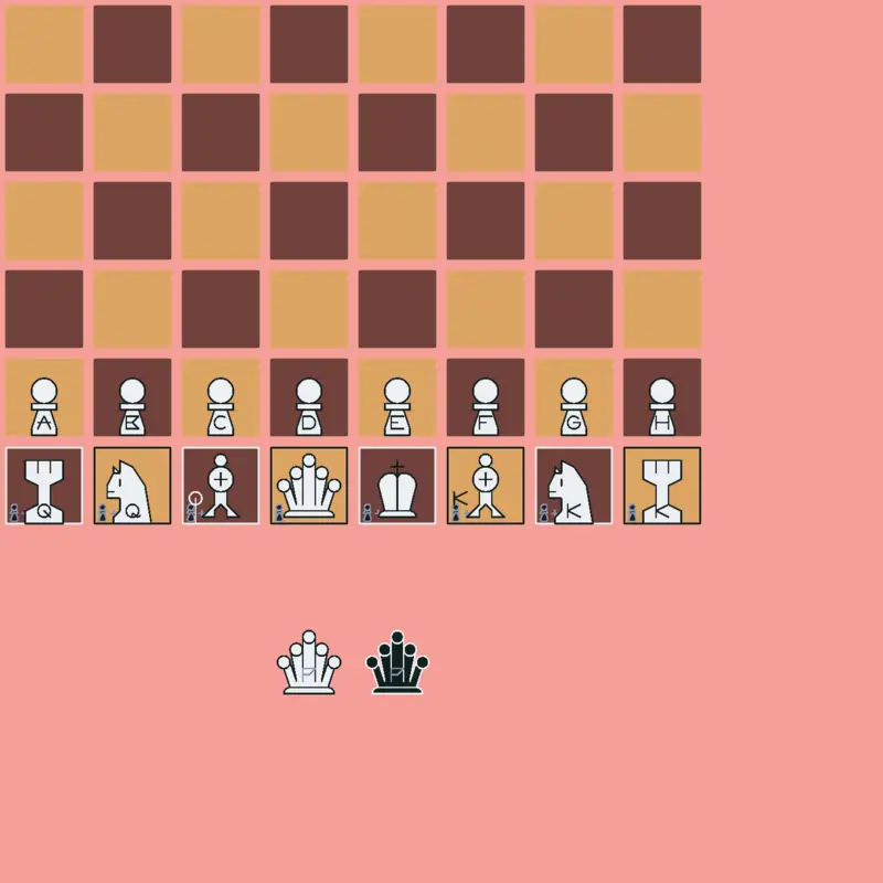 Game by @yourlocalCouCol