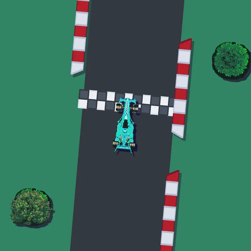 Formula Race by @Ramon_Nick_Ball34578964