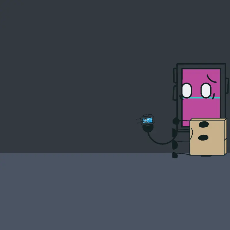 Game by @Robertblocky