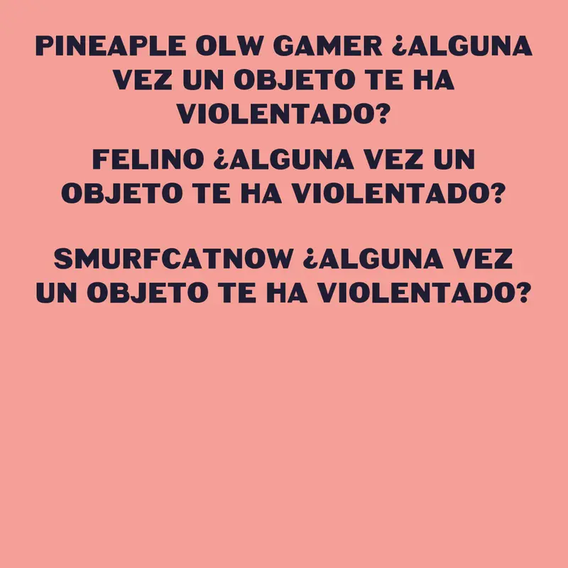 Game by @4w6kx46g
