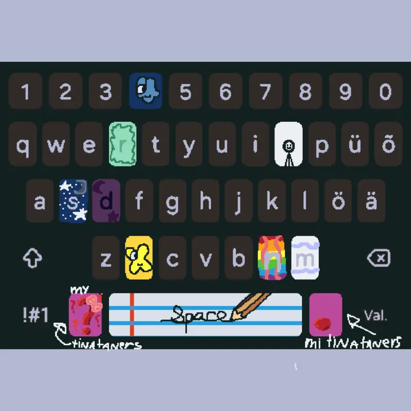 Game by @H3l1c0pt3r_or_windows_xp