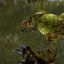 berryblue_games26 avatar