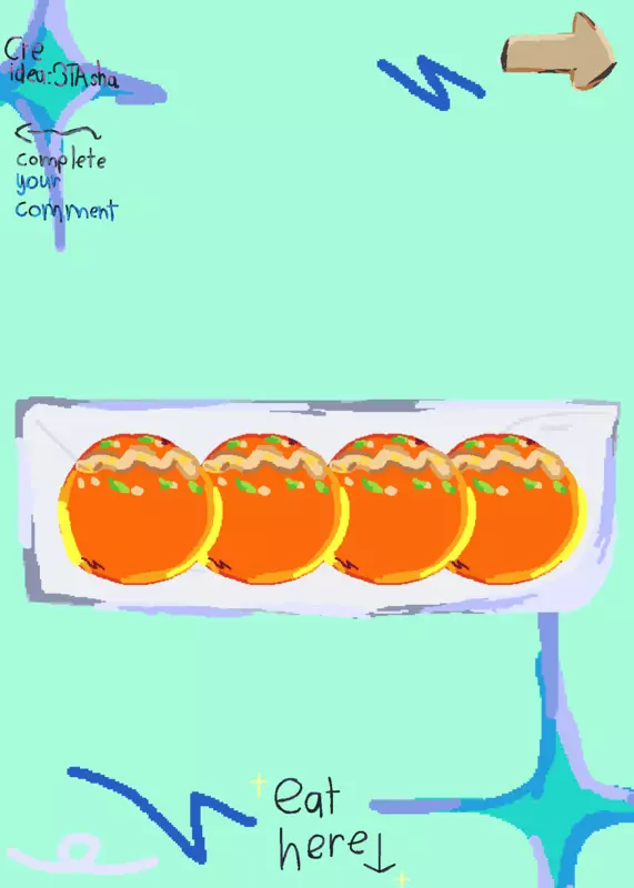 ☆  Mukbang ,'_',  ☆ by @Khoaitay_nek