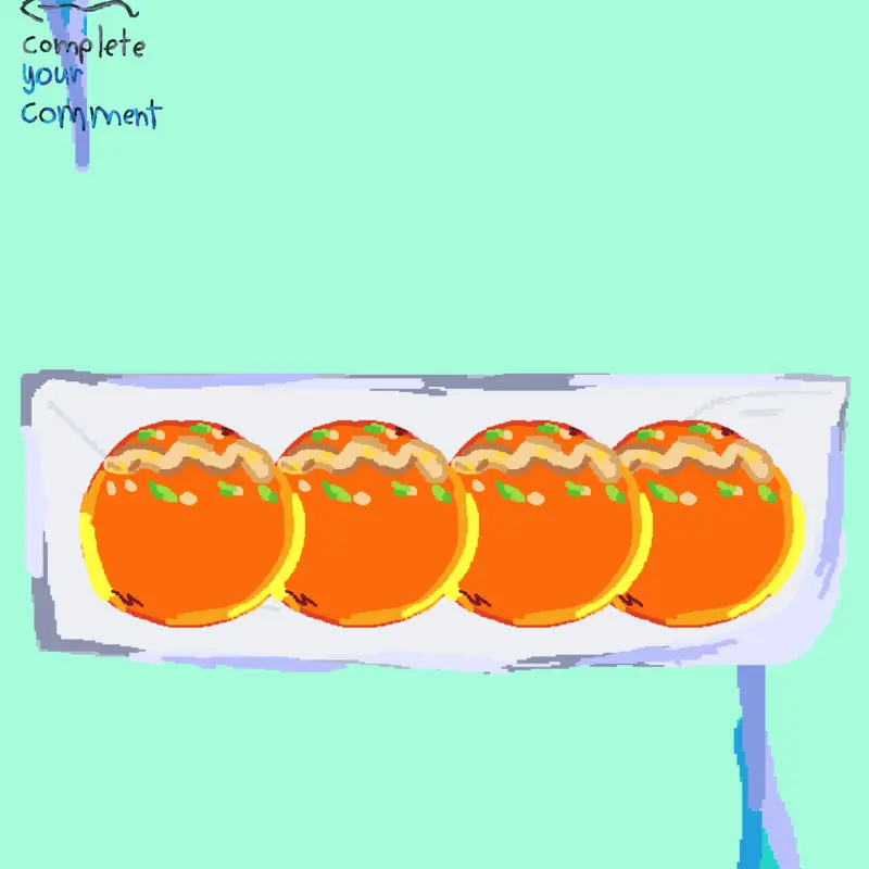 ☆  Mukbang ,'_',  ☆ by @Khoaitay_nek