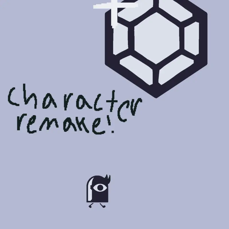 Game by @mayziies_ooc_acc