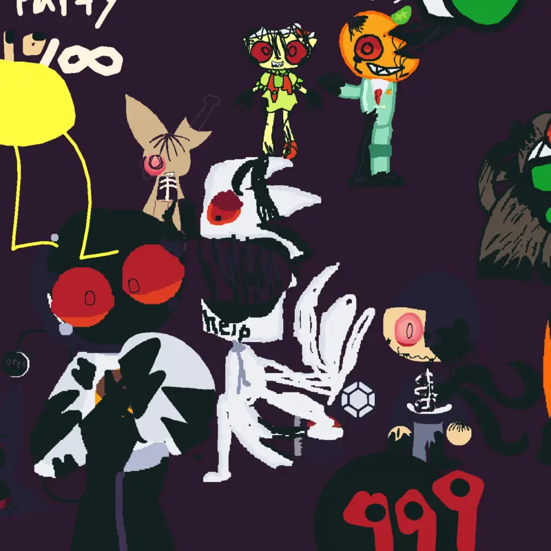 Game by @cubedashgames_alt