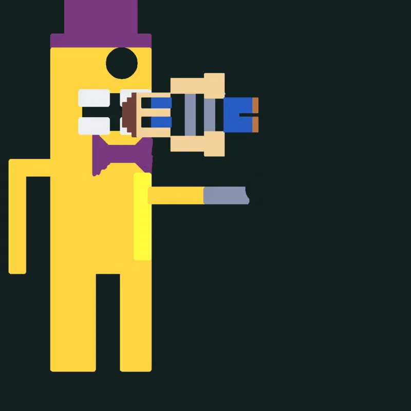 Game by @Blowsuppancakeswithmind
