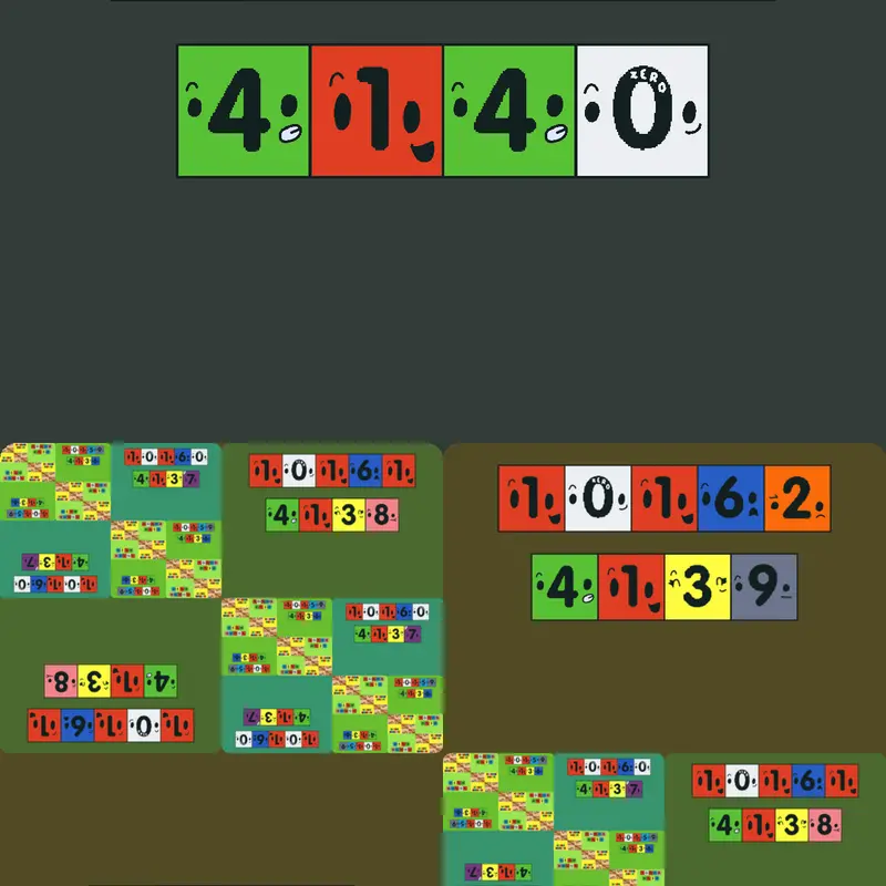 10163 by @9MilB_iNeoPepper_REAL