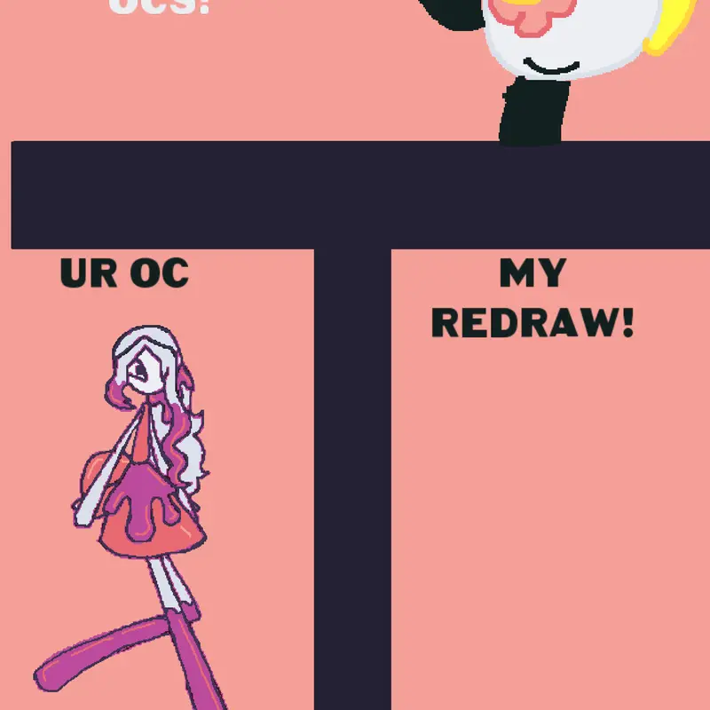 Game by @yoitfi