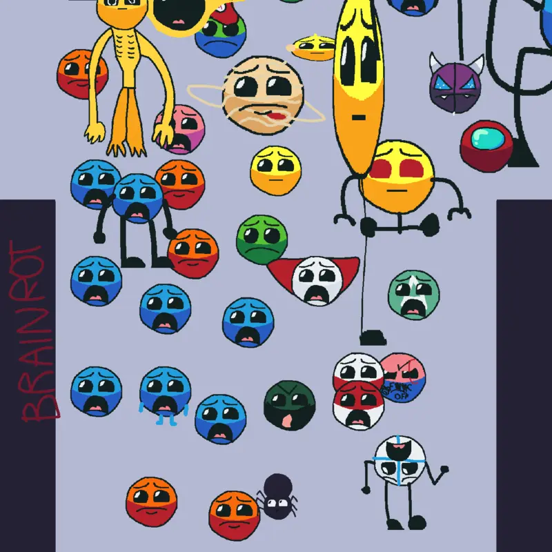 Game by @rocki-b8d