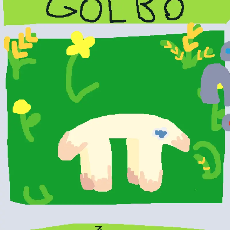 Game by @funkyworm