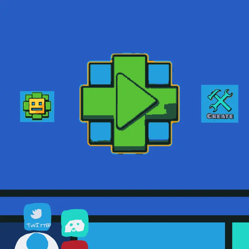 Game by @narmir