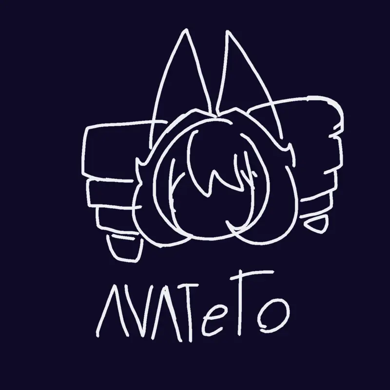 Game by @ava_unknown