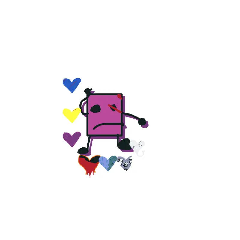 Game by @characterisback
