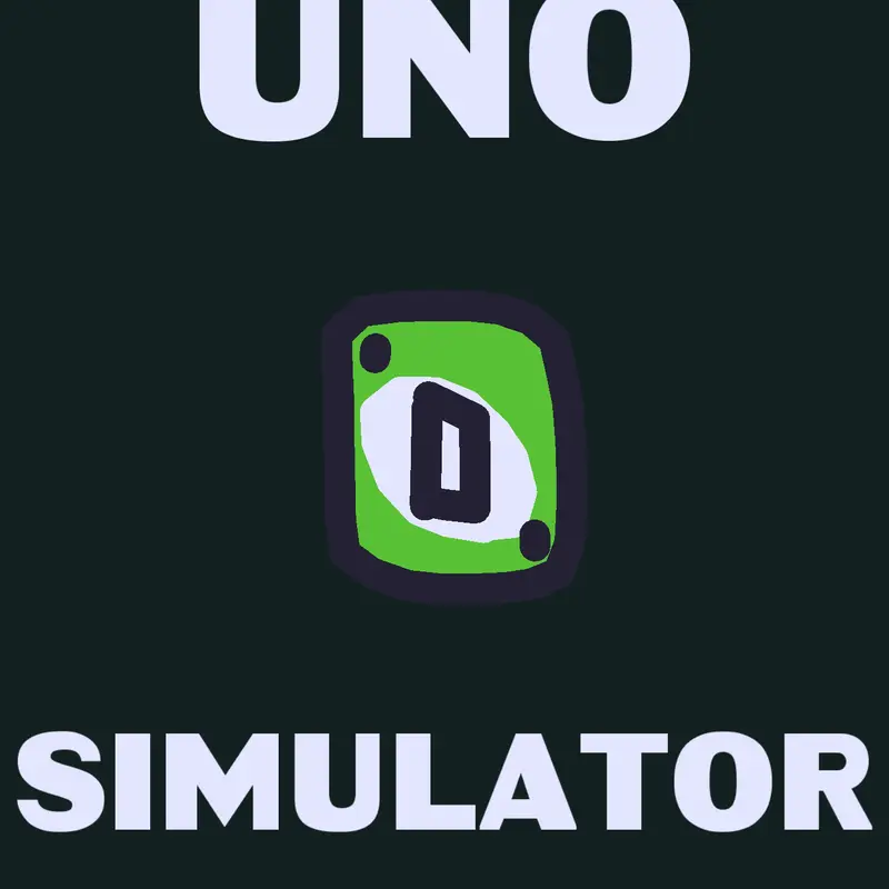 Game by @Markerainbow_Zenny