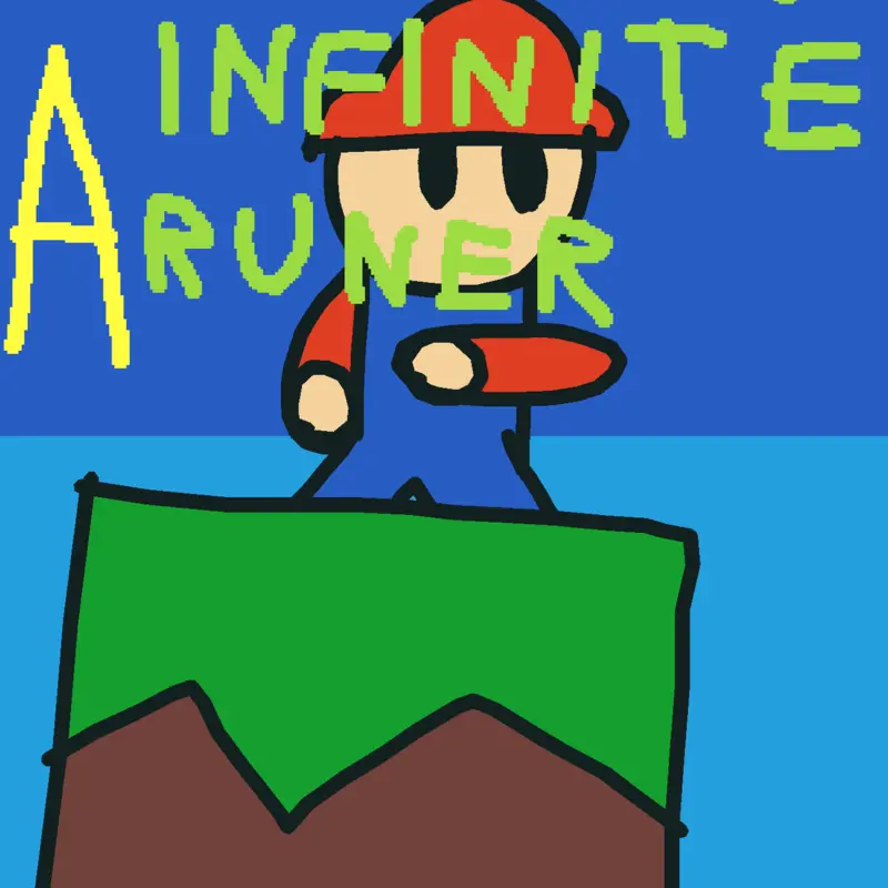 Game by @retro123worldYT