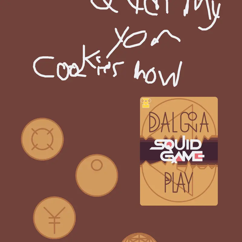 Game by @MattoneLikesDash