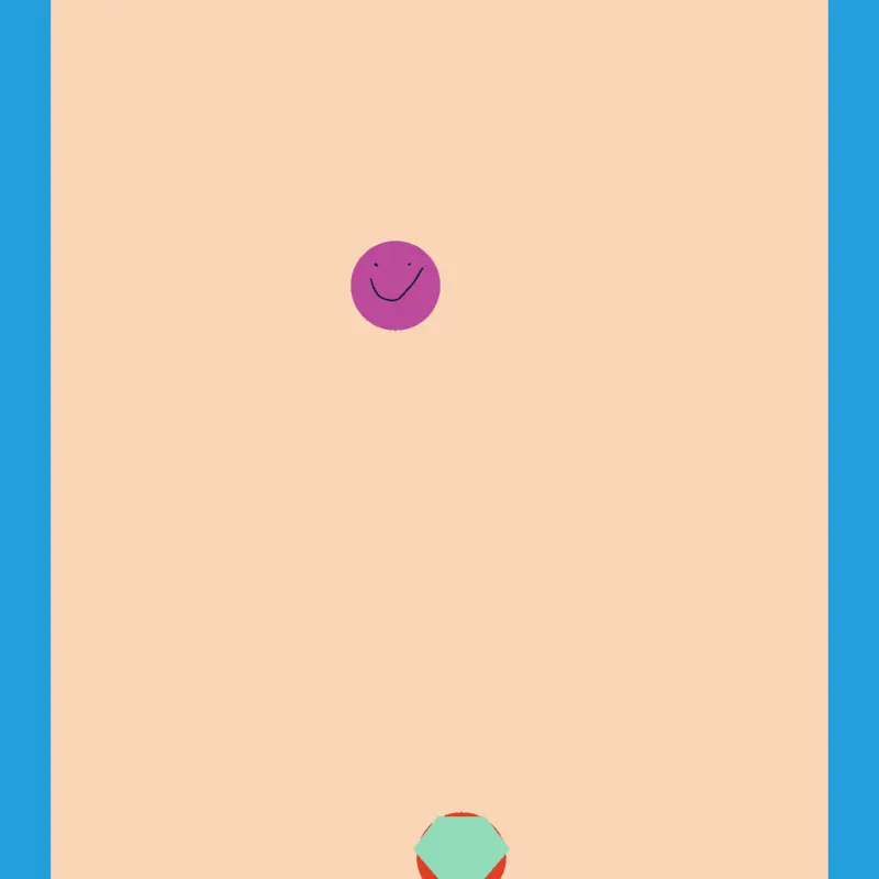 Game by @Ikhsan