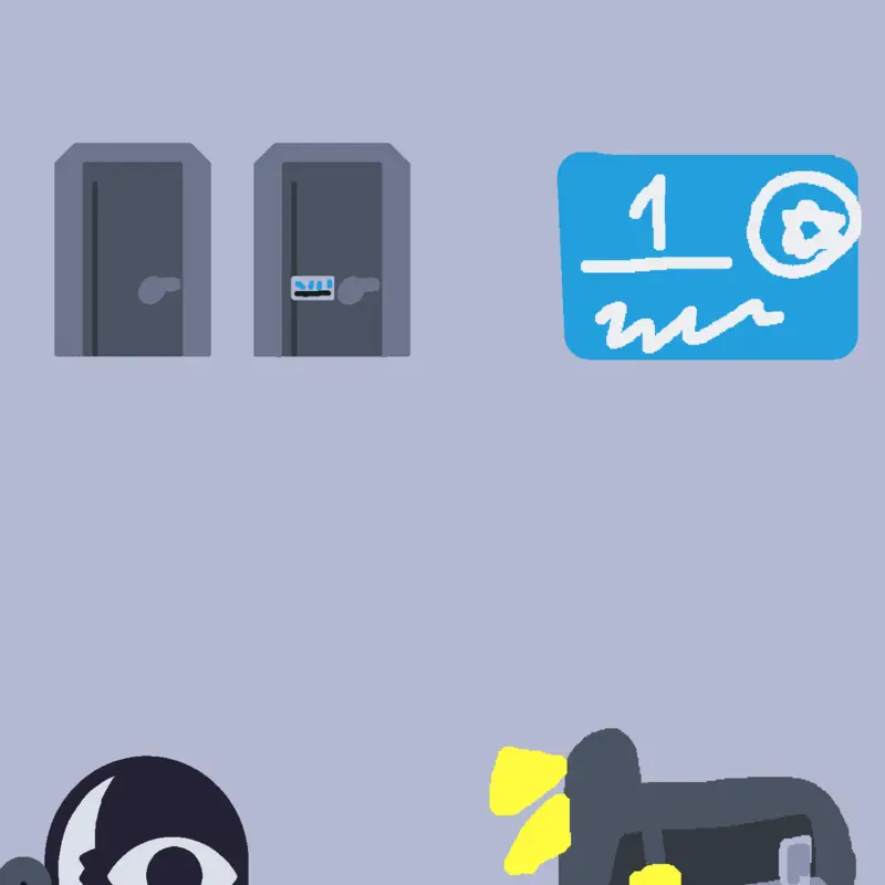 Game by @Michalek_333456