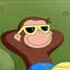 katthy avatar