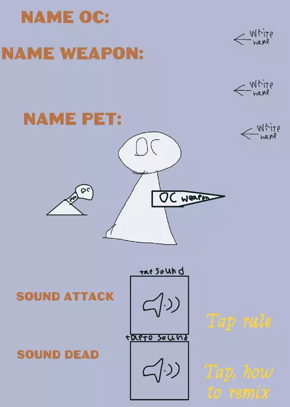 Game by @communist_dinosaur2026