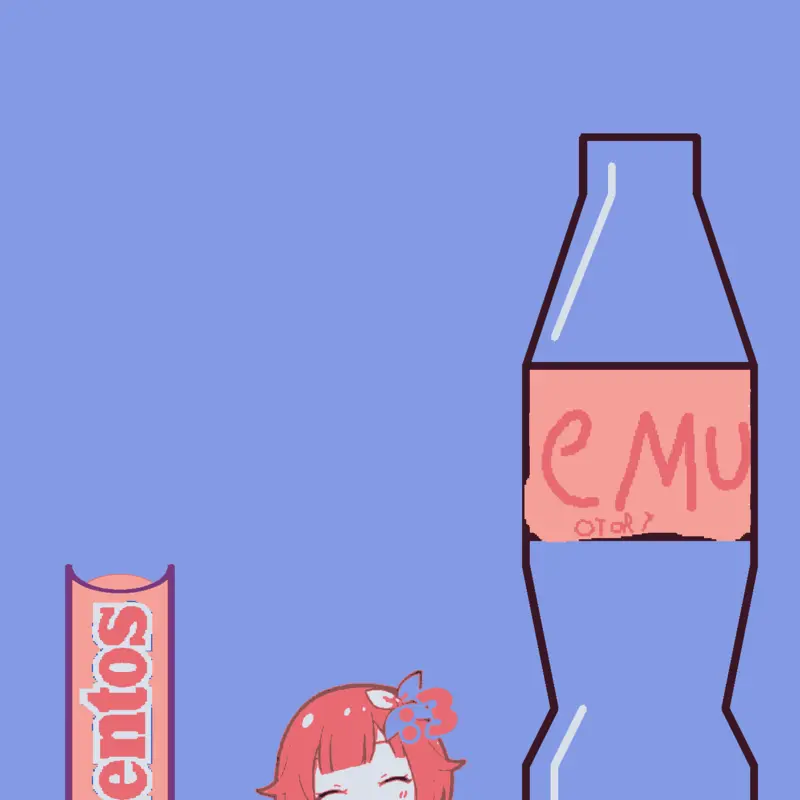 Game by @sunsu7