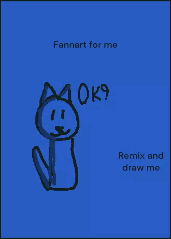 Game by @TsakisXD
