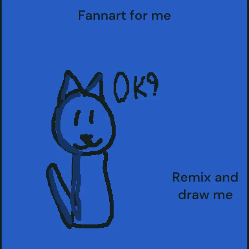 Game by @TsakisXD