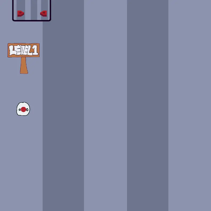 Game by @Oliver_Official123