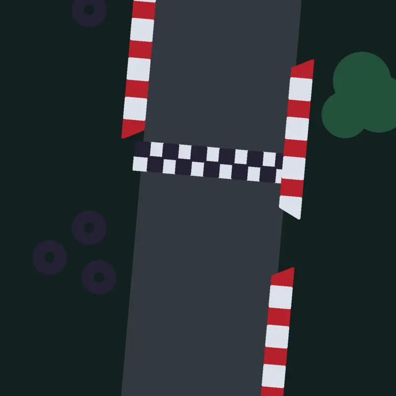Game by @imahooman