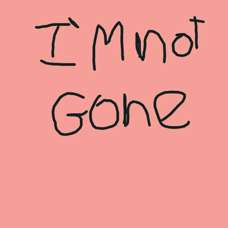 Game by @oreo626