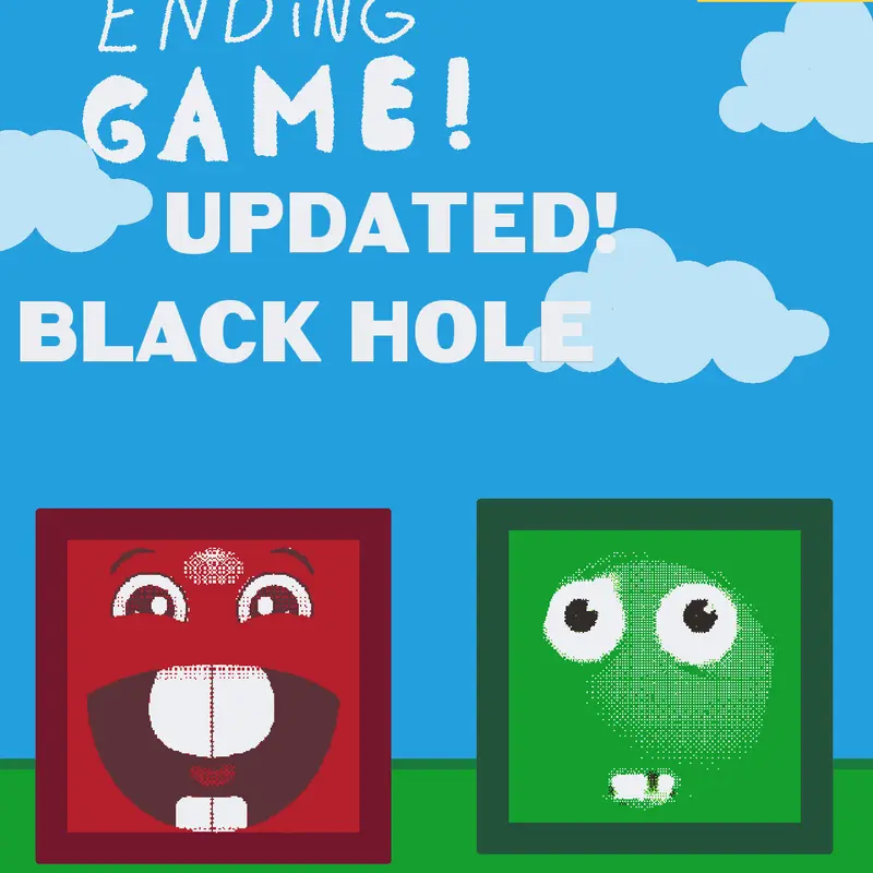 Game by @Anonymous_In_Platformer