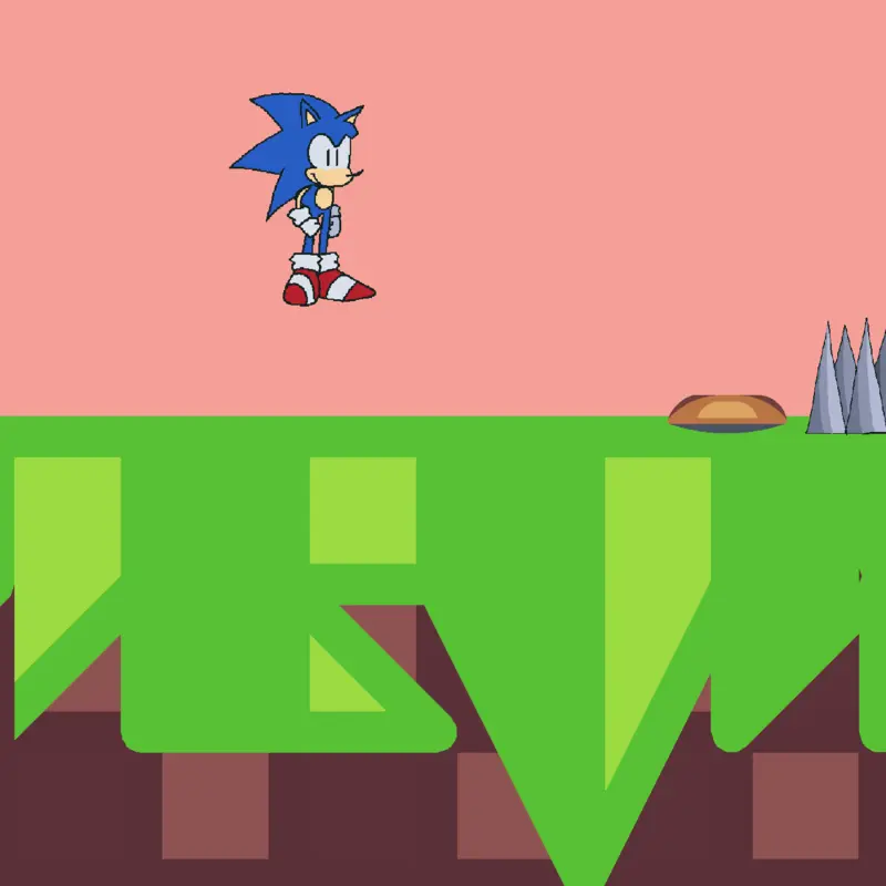 Game by @MIMAHESS