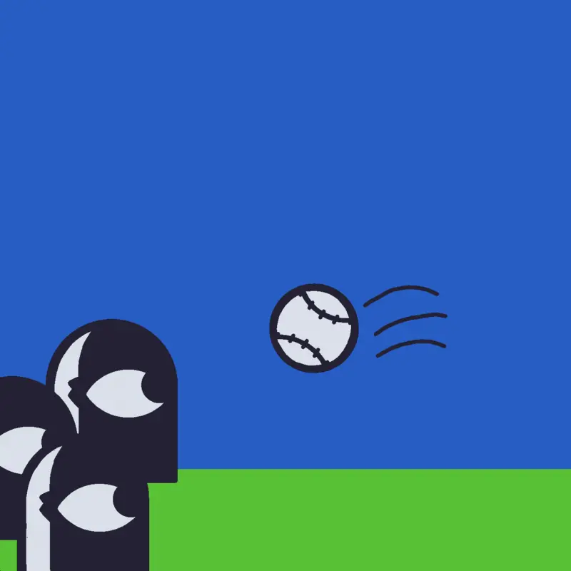 Game by @red_beans