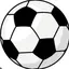 YOUR_LOCAL_WAN avatar