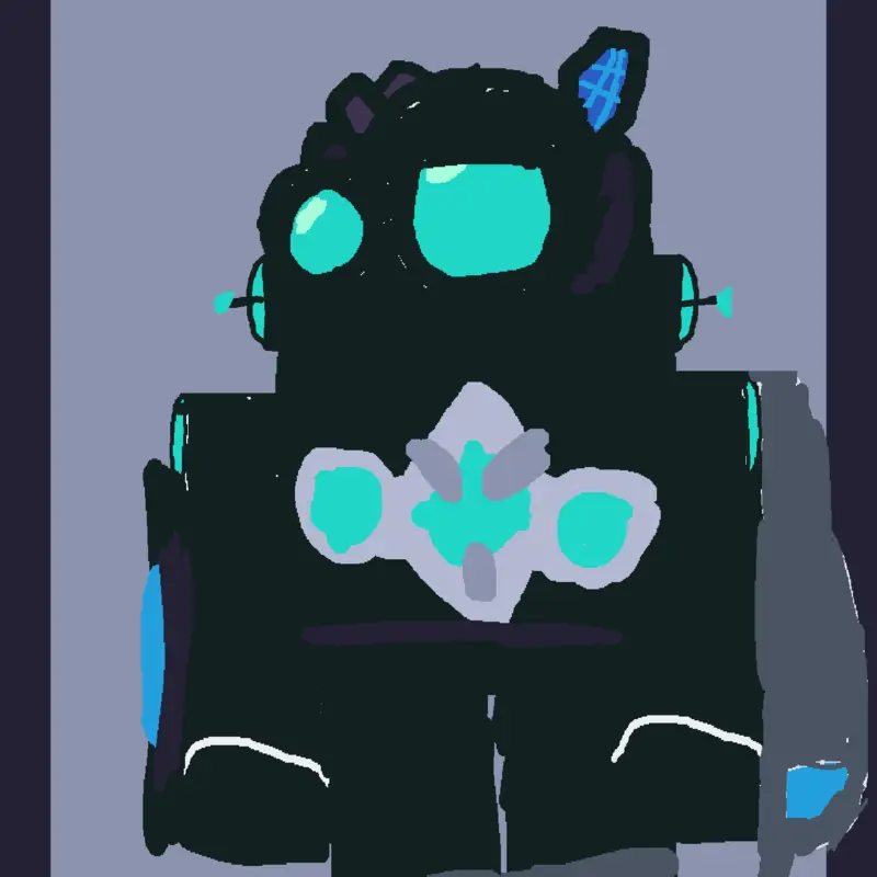 Improve Titan telescope by @Soynoobcito