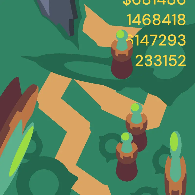 Game by @Xreo810thelittlexreox
