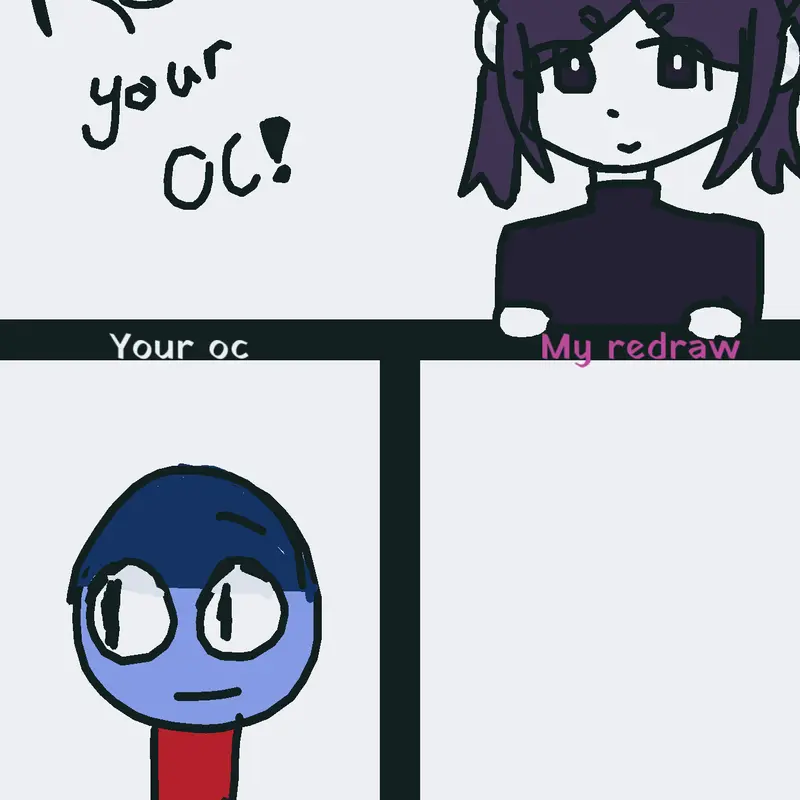 Game by @CaranghetsTheBestOne