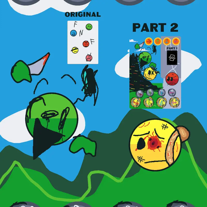 Game by @-Ansiety_Official-