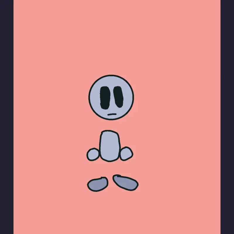 Game by @tomgame100