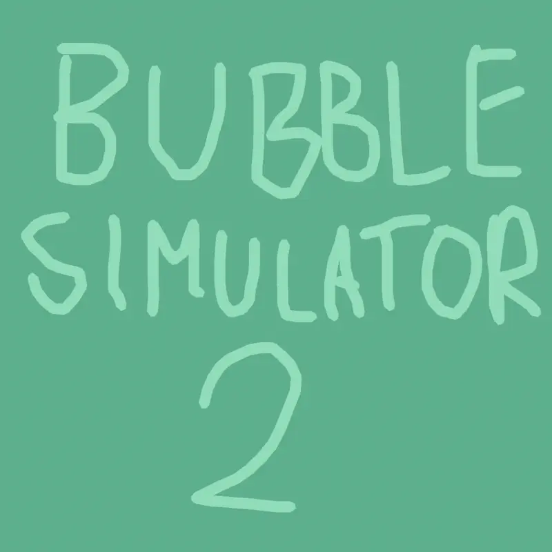 Game by @AbbeBabbe